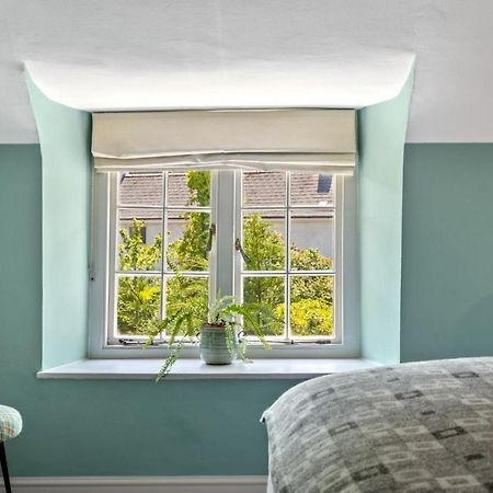 Teacher'S Cottage 옥스위치 외부 사진